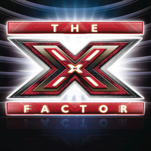 X Factor Italy 2008-2019 | Recorded, programmed, mixed, and mastered by Alessandro Marcantoni