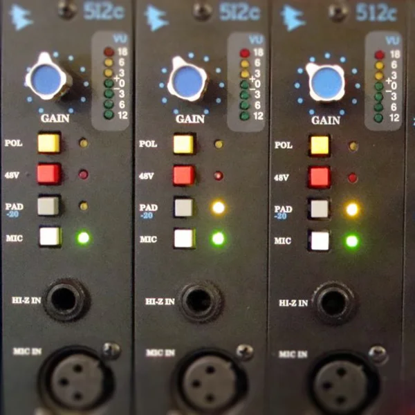 API 512c