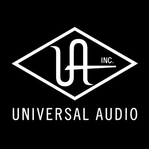 Universal Audio
